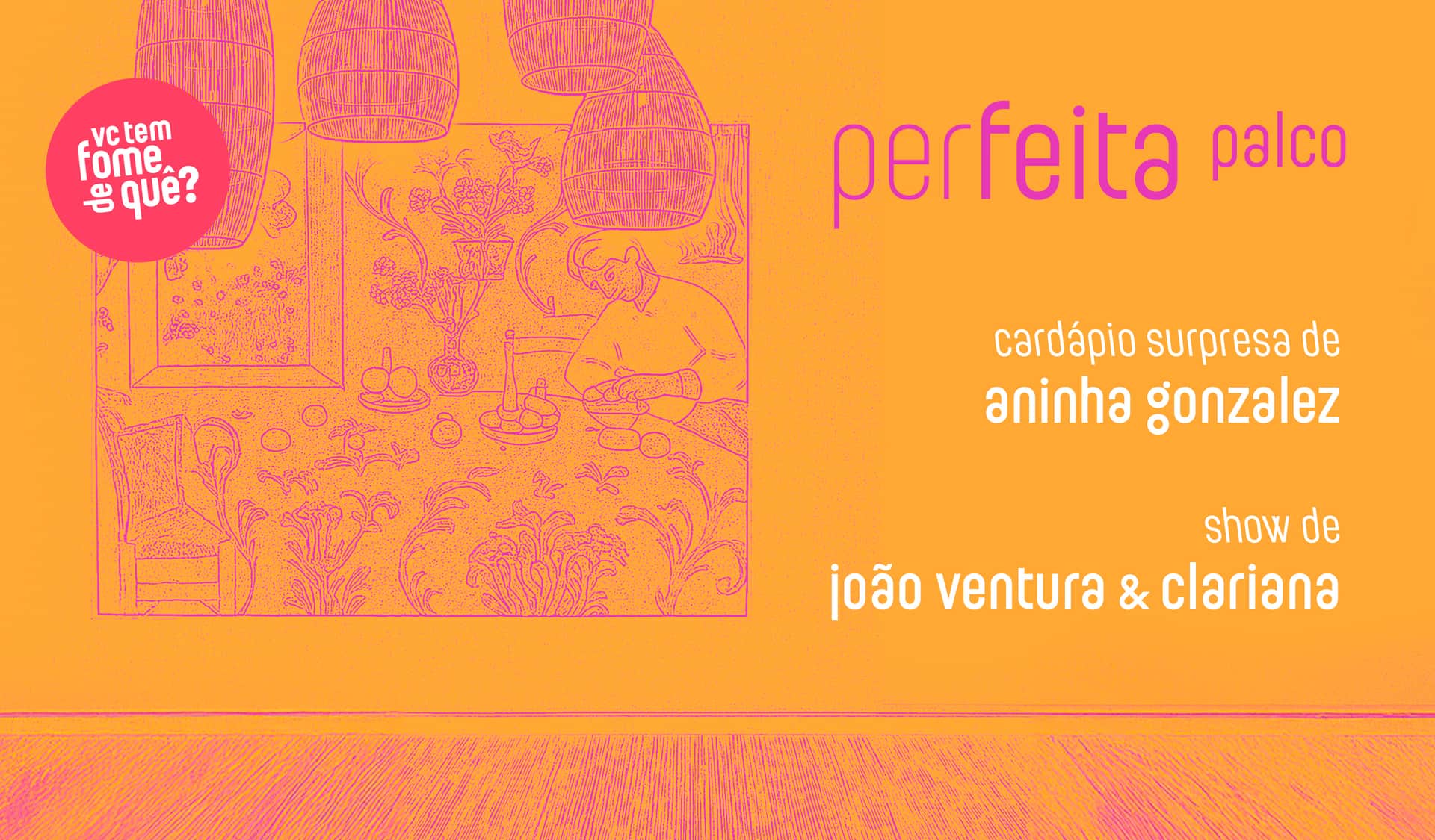 Imagem do evento