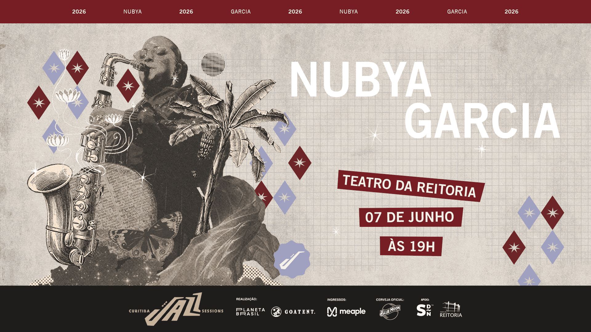 Imagem do evento