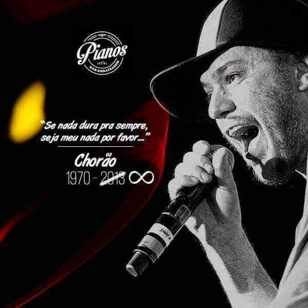 Imagem do evento
