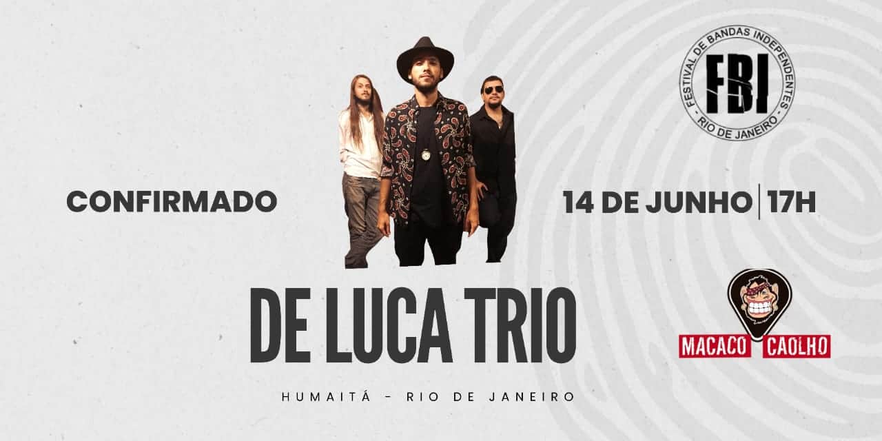 Imagem do evento