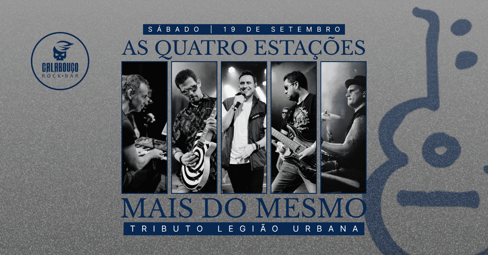 Imagem do evento