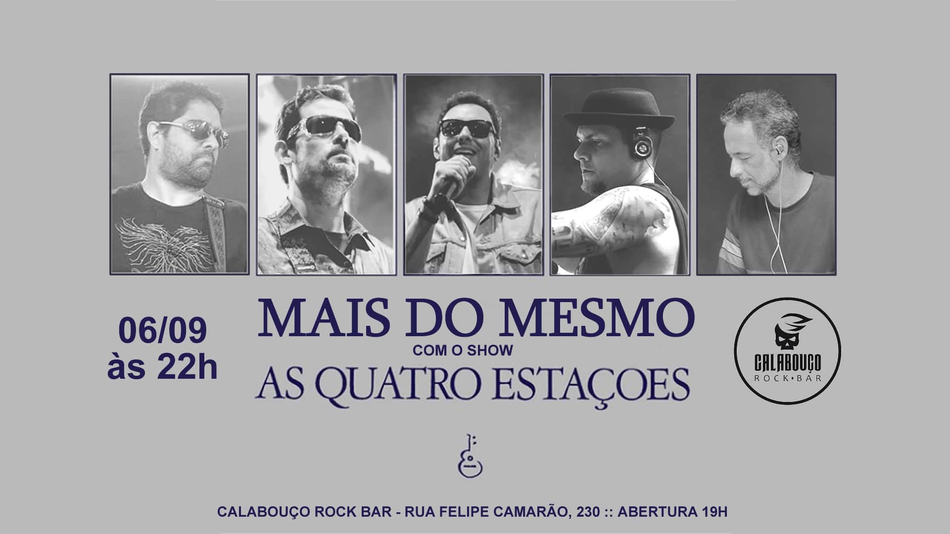 Imagem do evento
