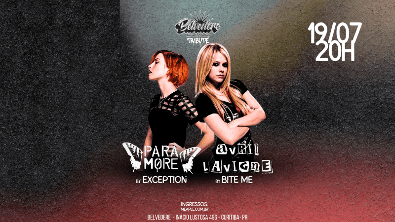 Imagem do evento