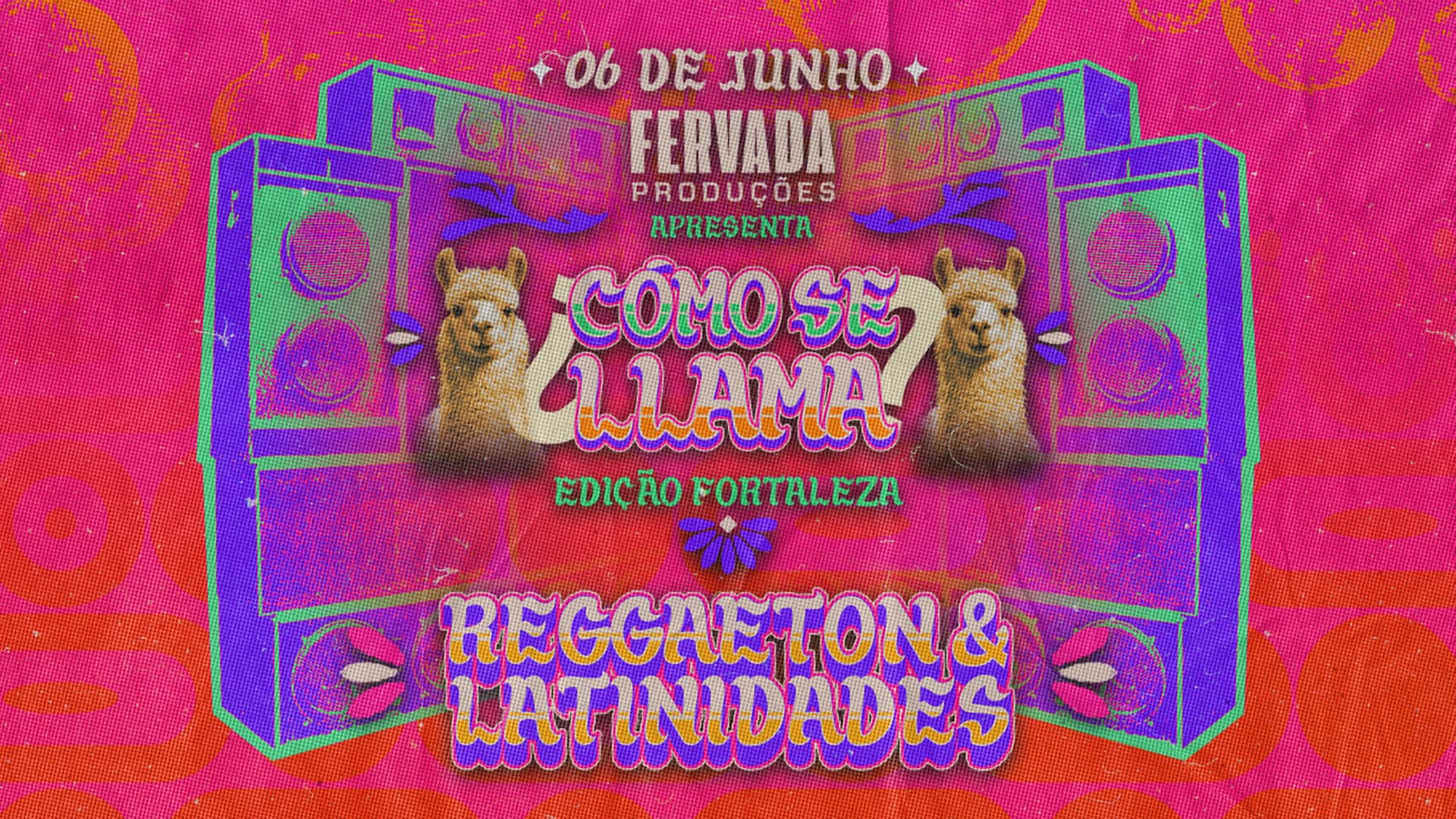 Imagem do evento