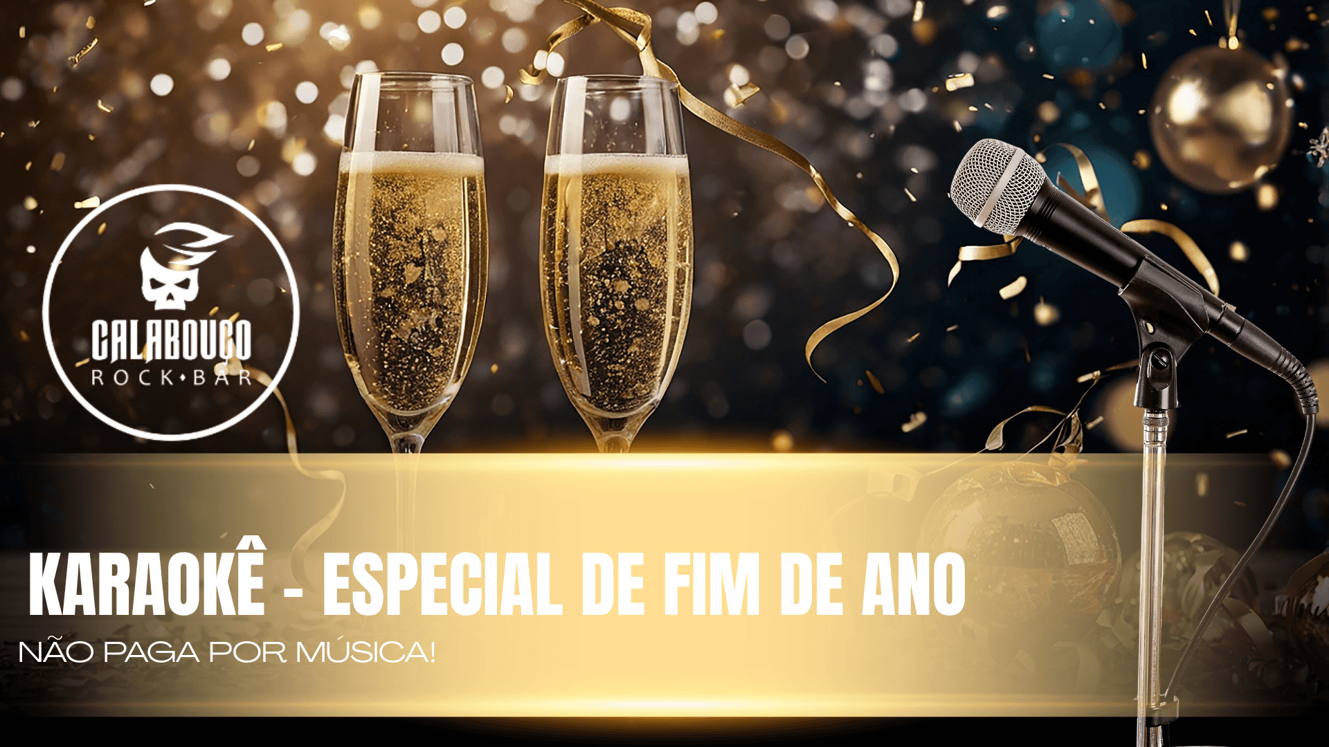 Imagem do evento