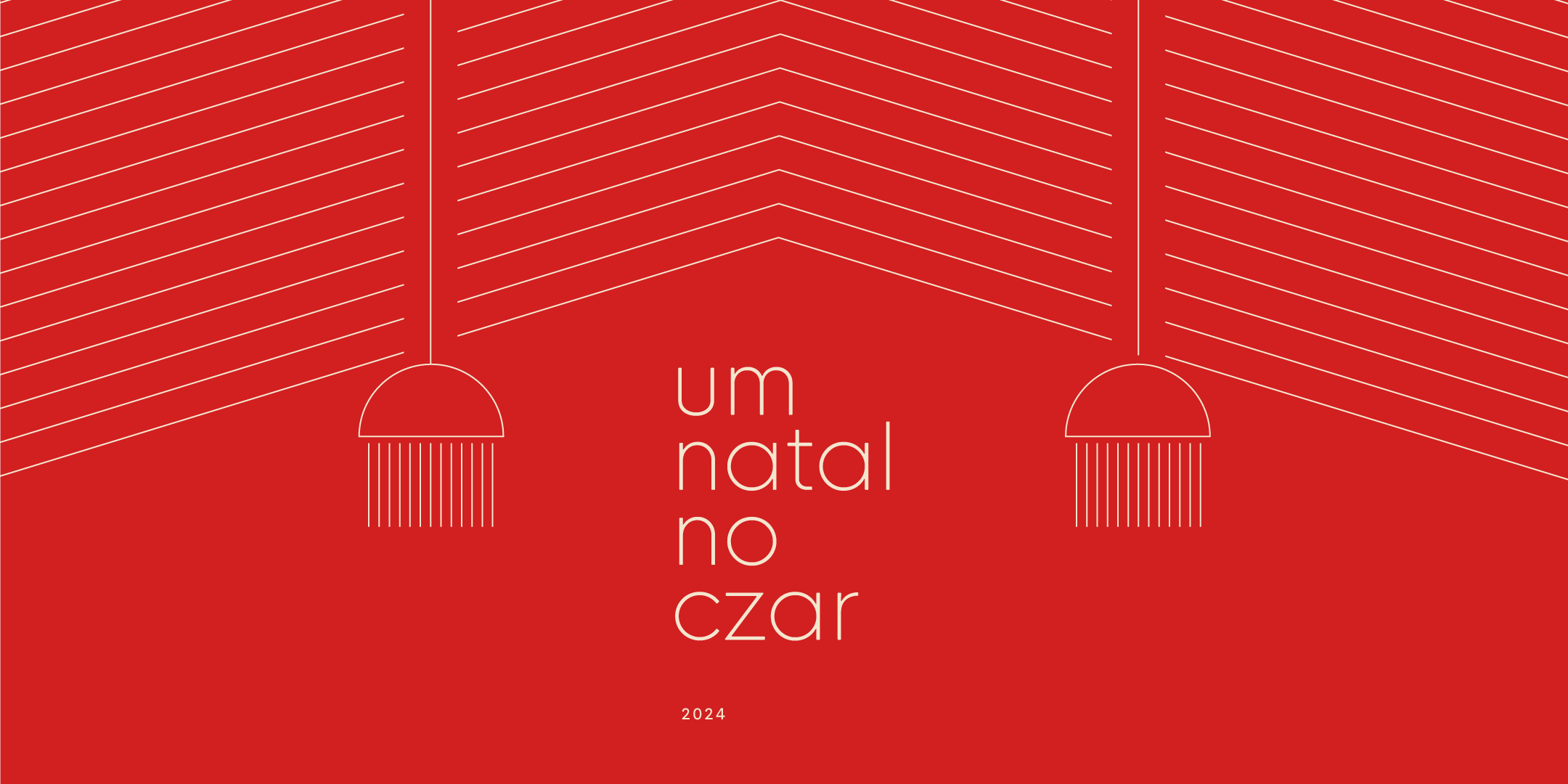 Imagem do evento