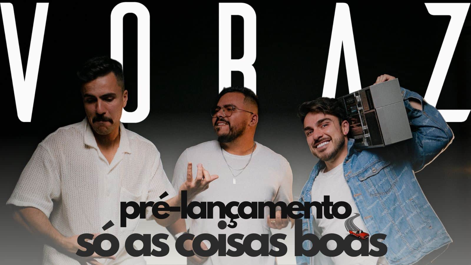 Imagem do evento