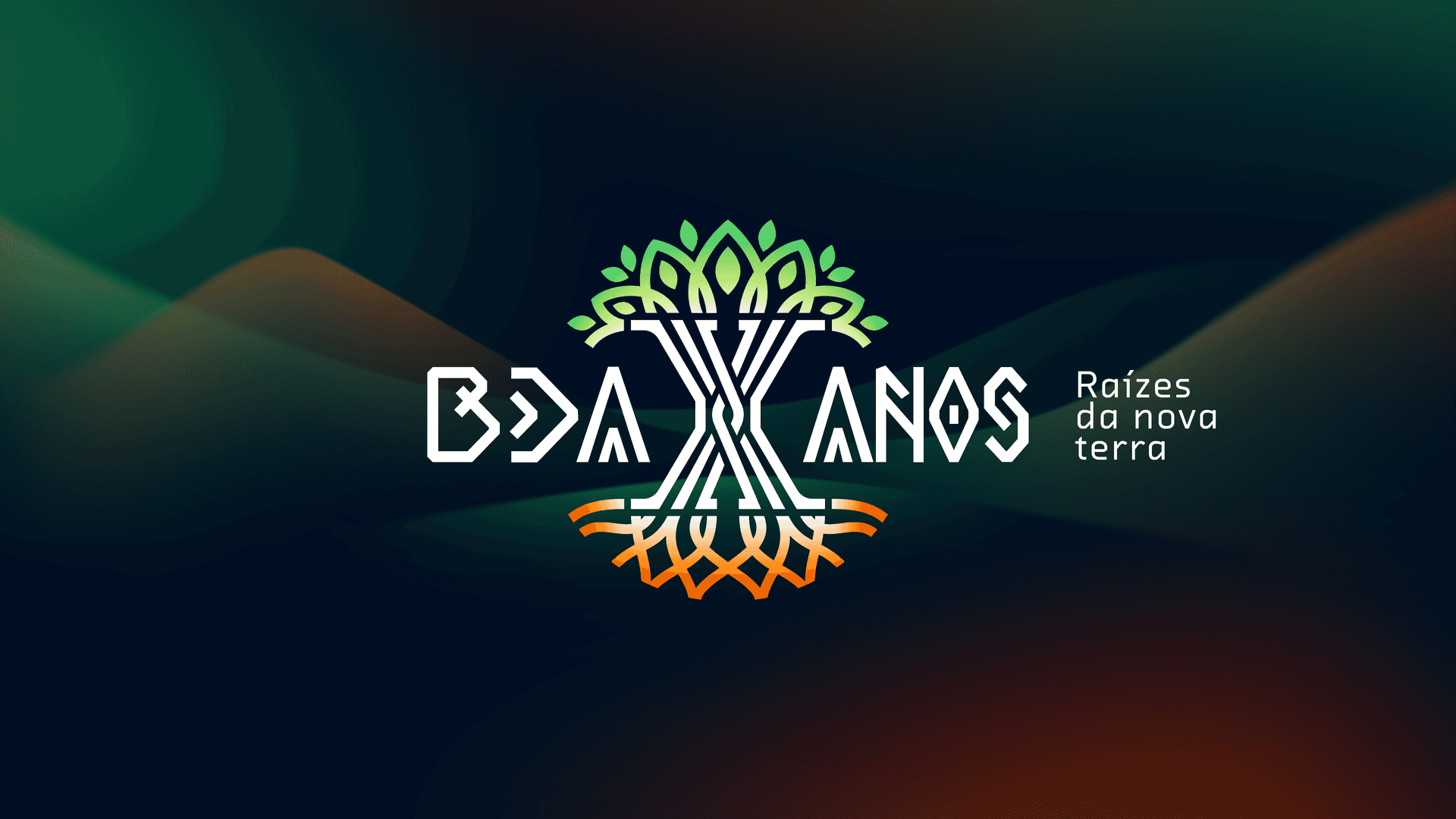 Imagem do evento