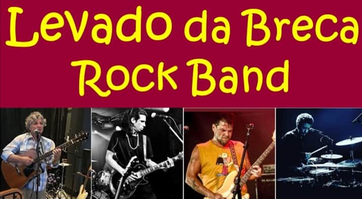 Imagem do evento