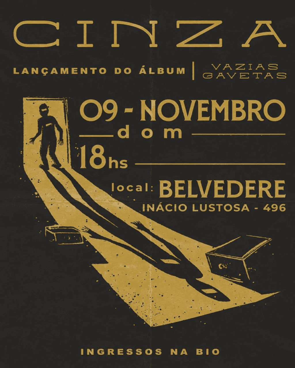 Imagem do evento