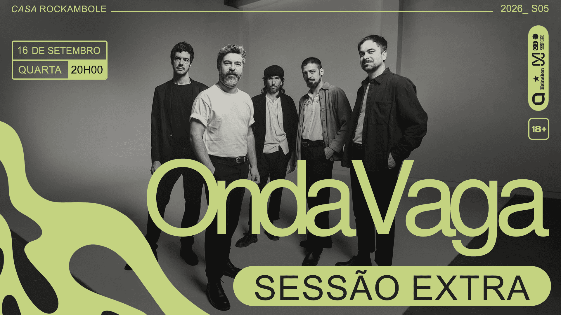 Imagem do evento