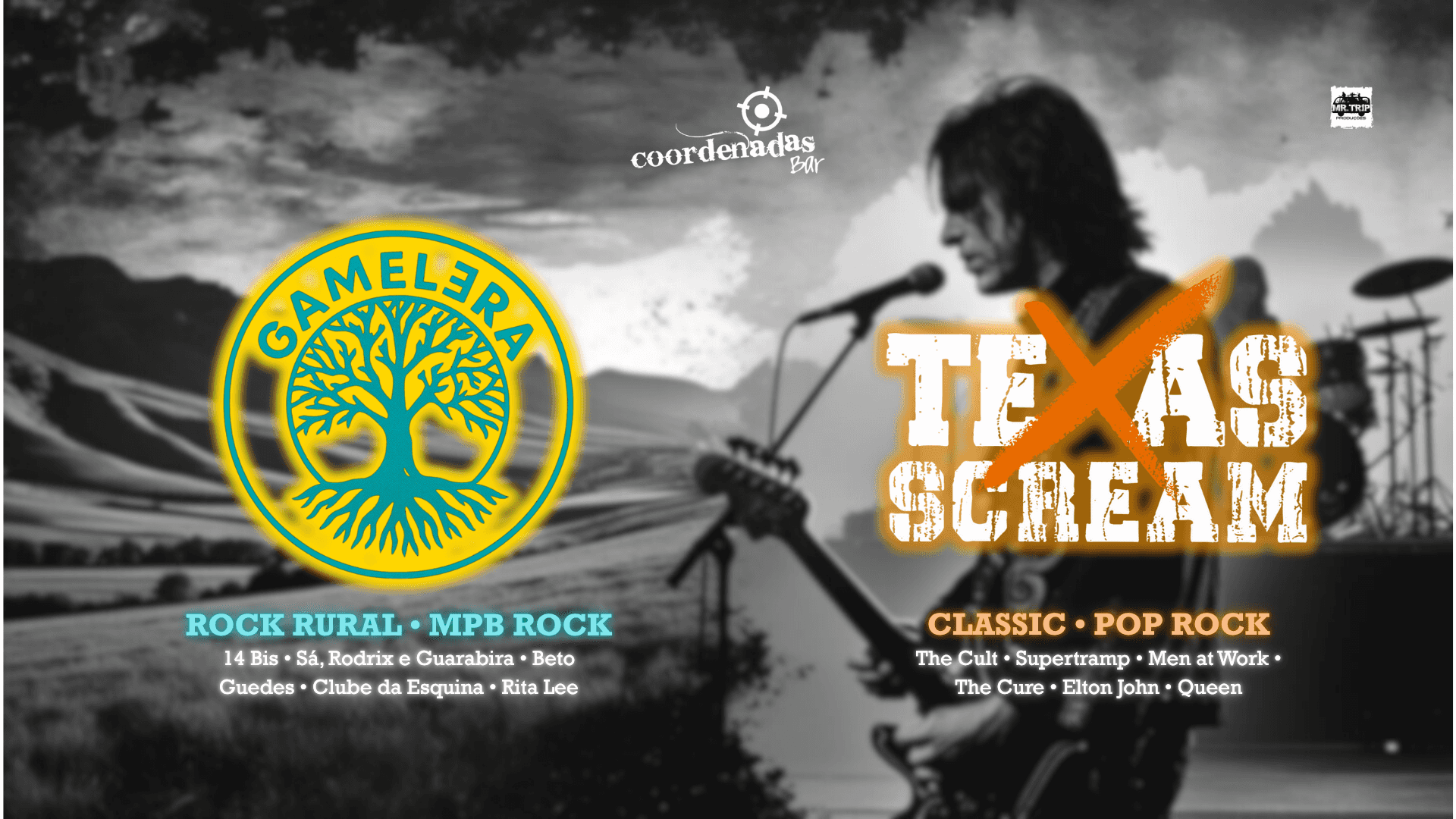 Imagem do evento