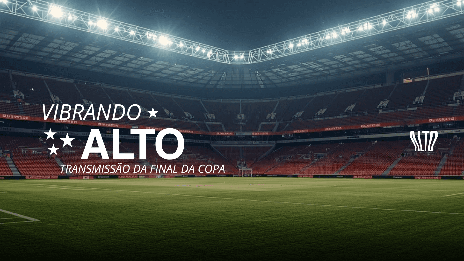 Imagem do evento