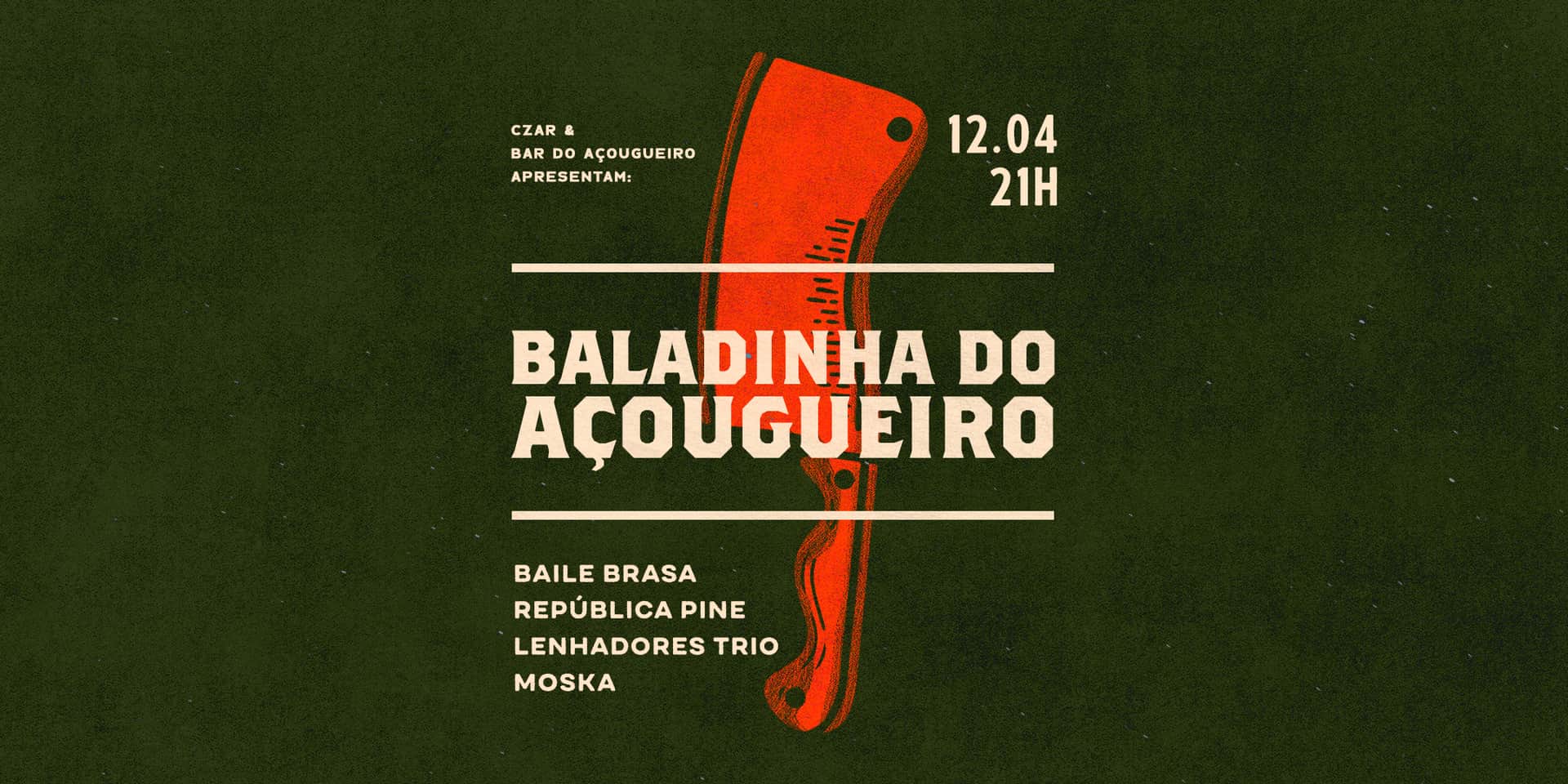 Imagem do evento
