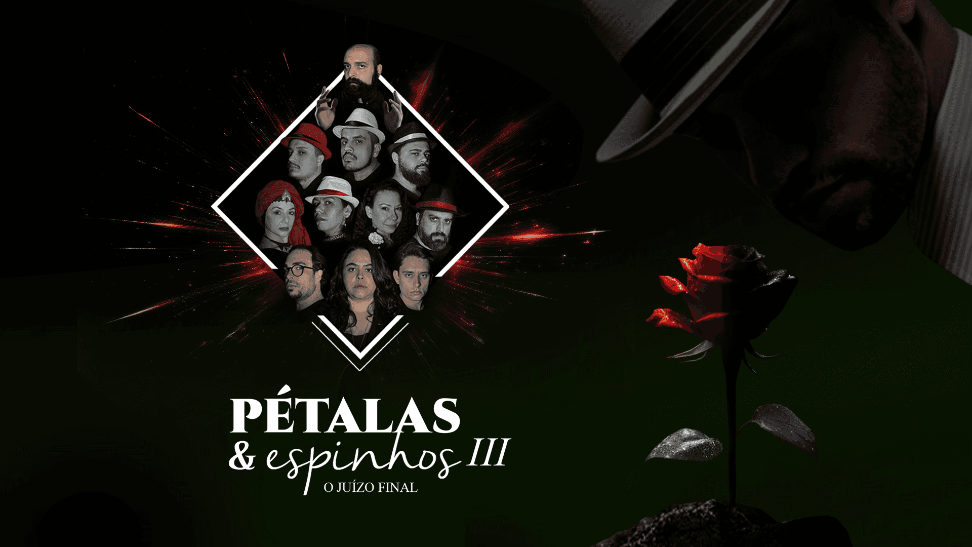 Imagem do evento