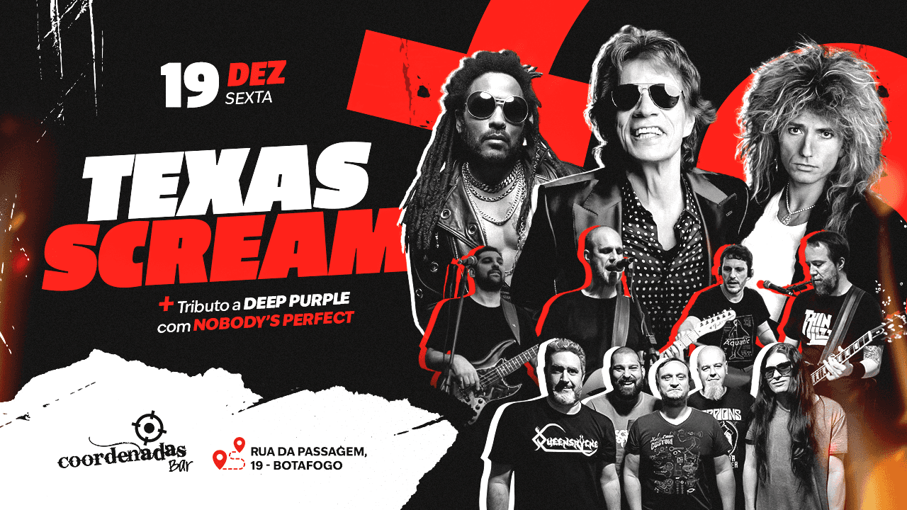 Imagem do evento