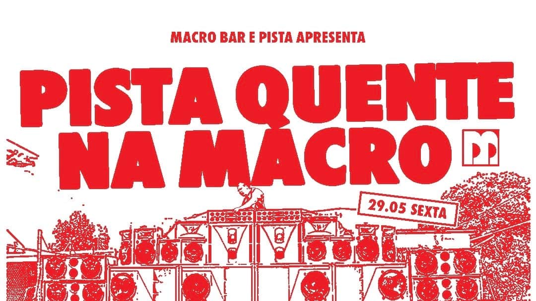 Imagem do evento