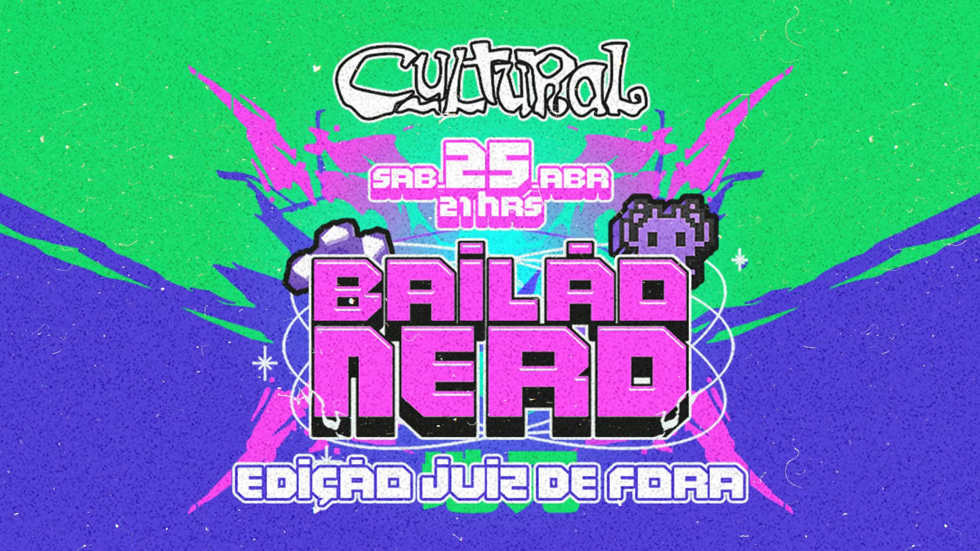 Imagem do evento