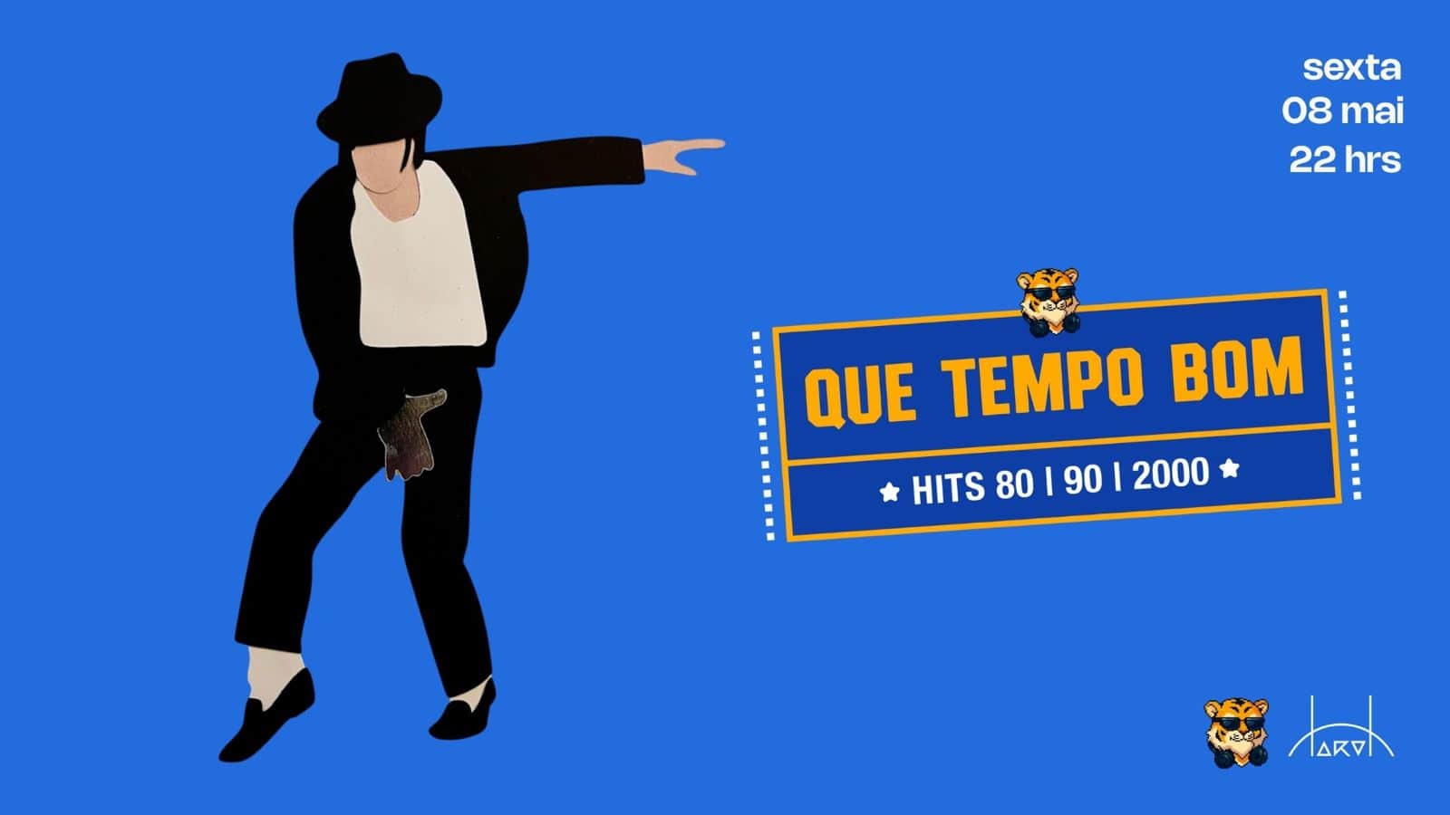 Imagem do evento