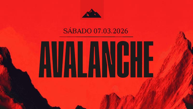Imagem do evento