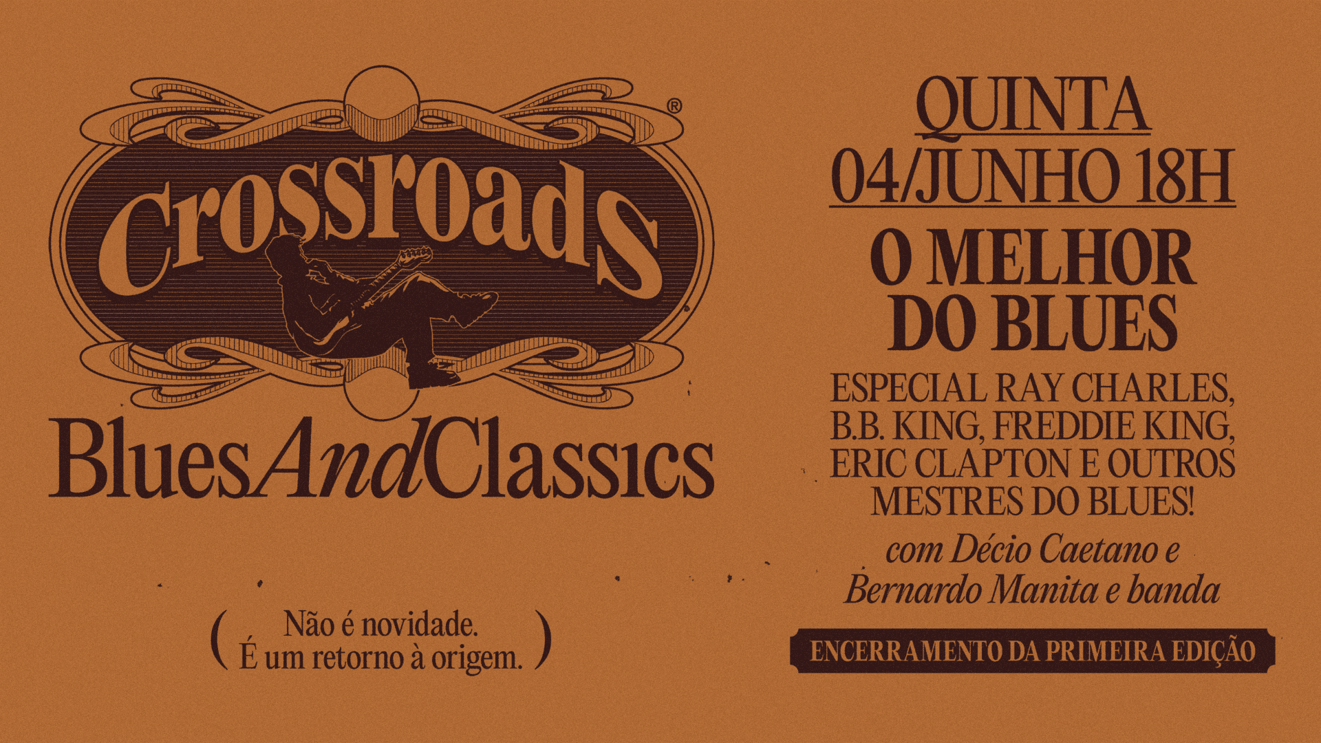 Imagem do evento