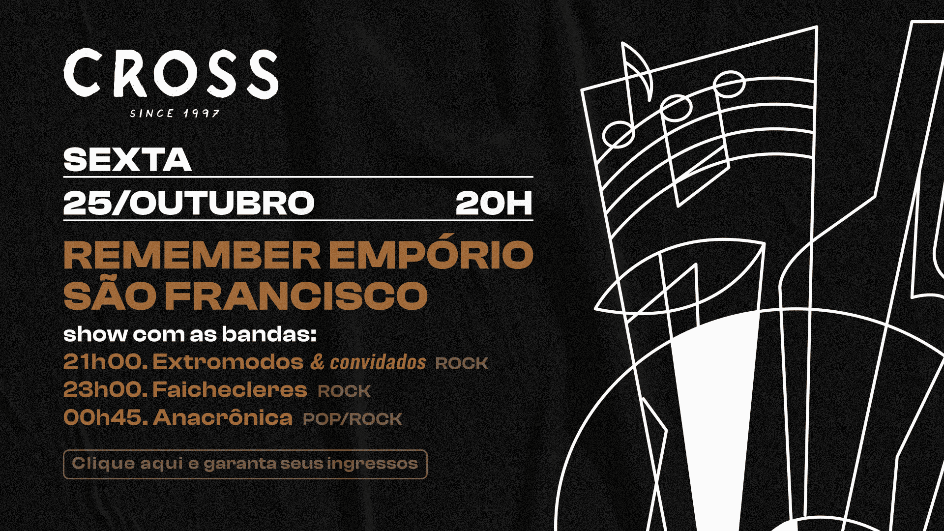 Imagem do evento