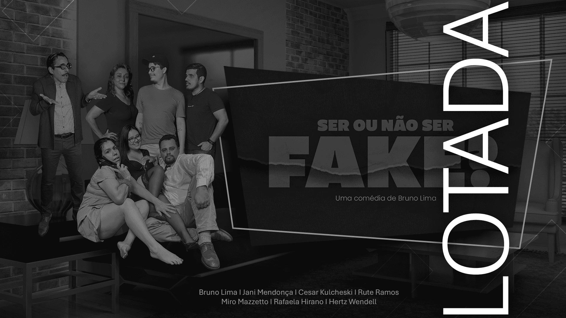 Imagem do evento