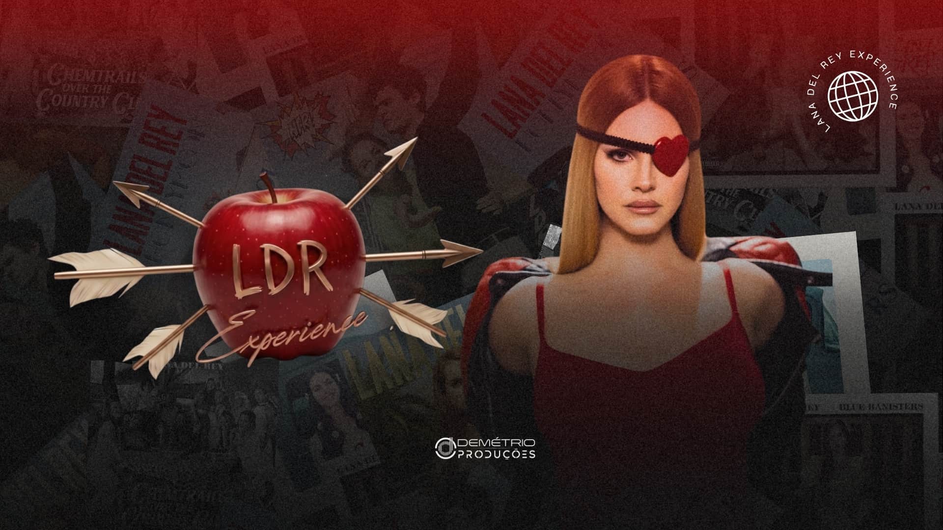 Imagem do evento