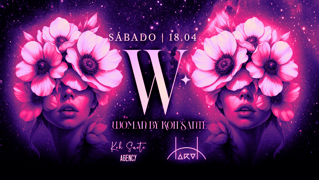 Imagem do evento