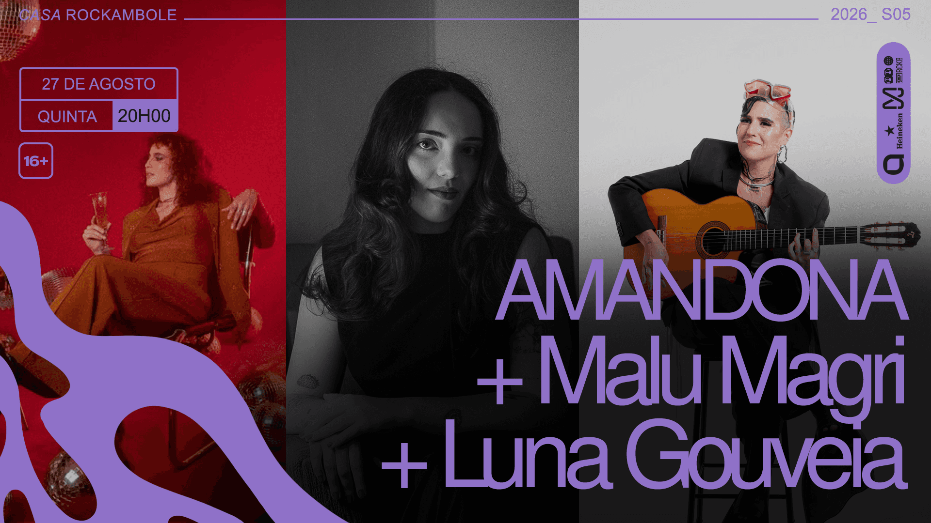 Imagem do evento