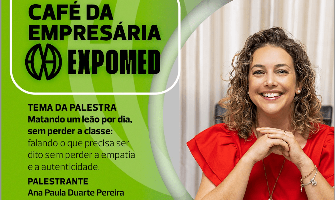 Imagem do evento
