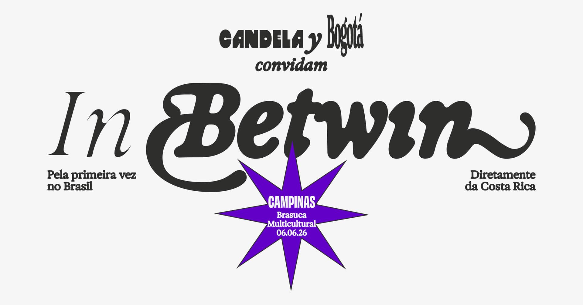 Imagem do evento