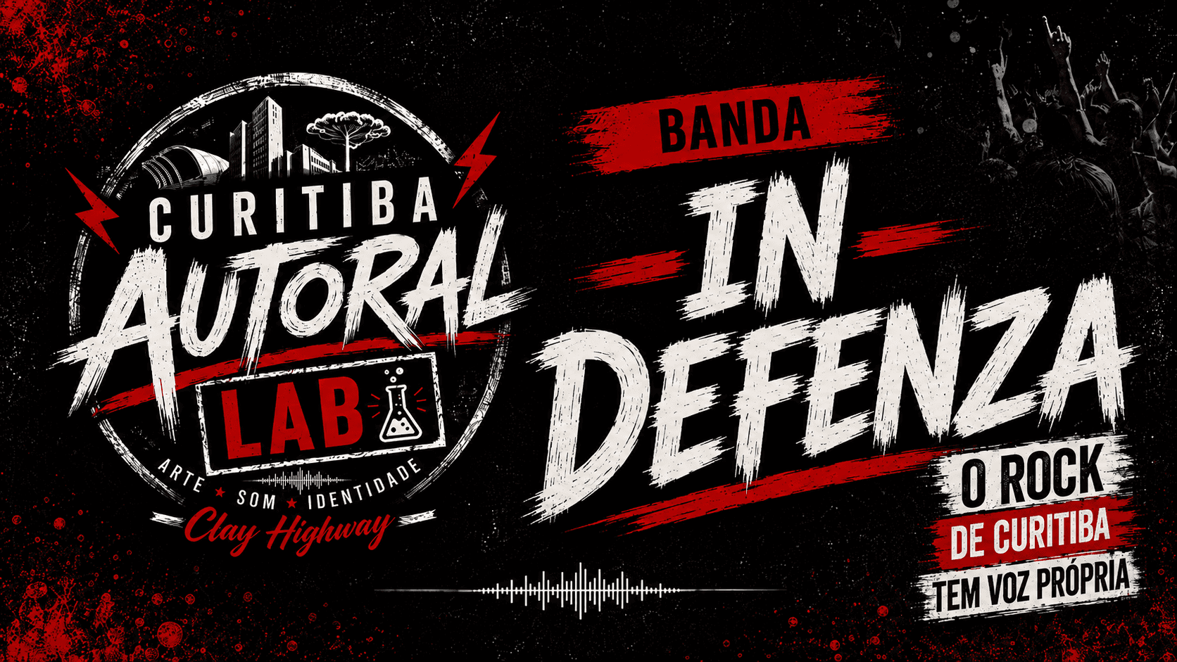 Imagem do evento