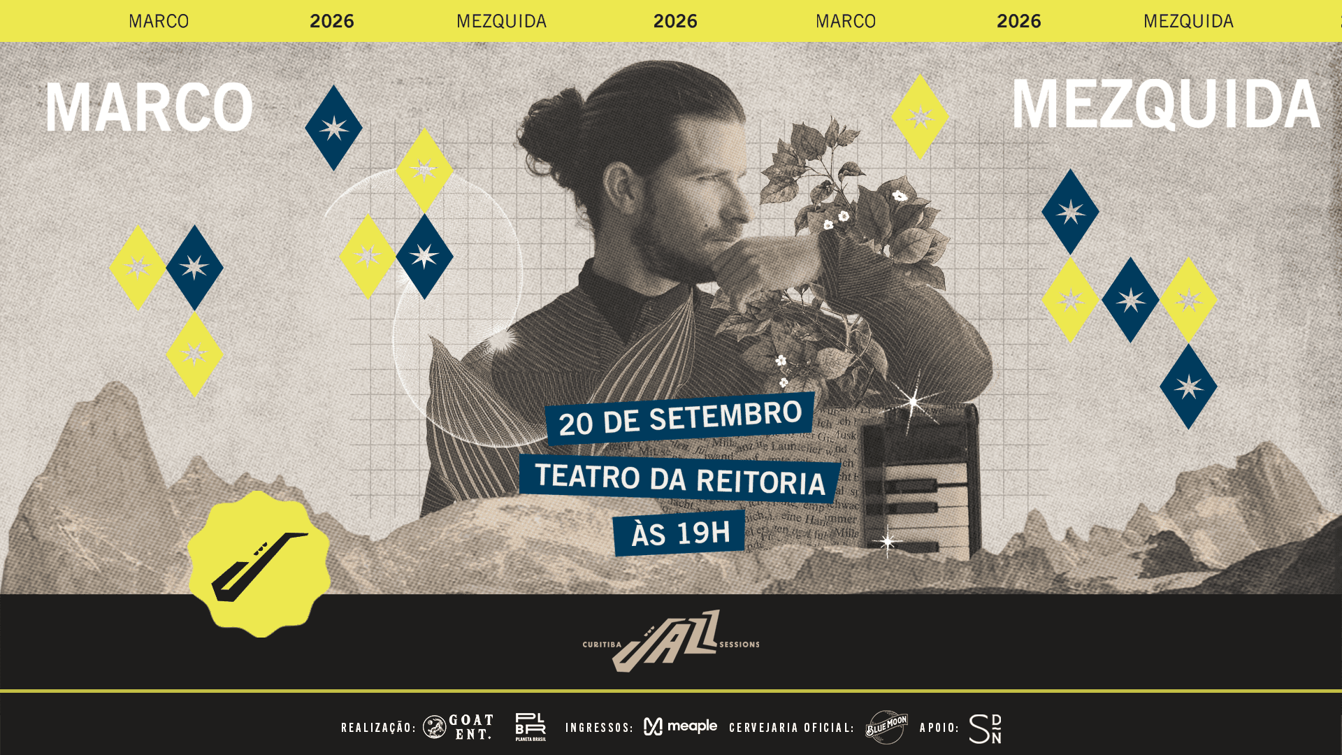 Imagem do evento