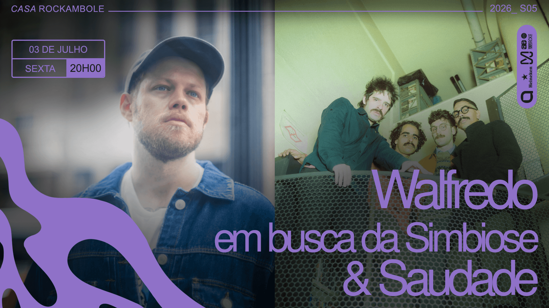 Imagem do evento