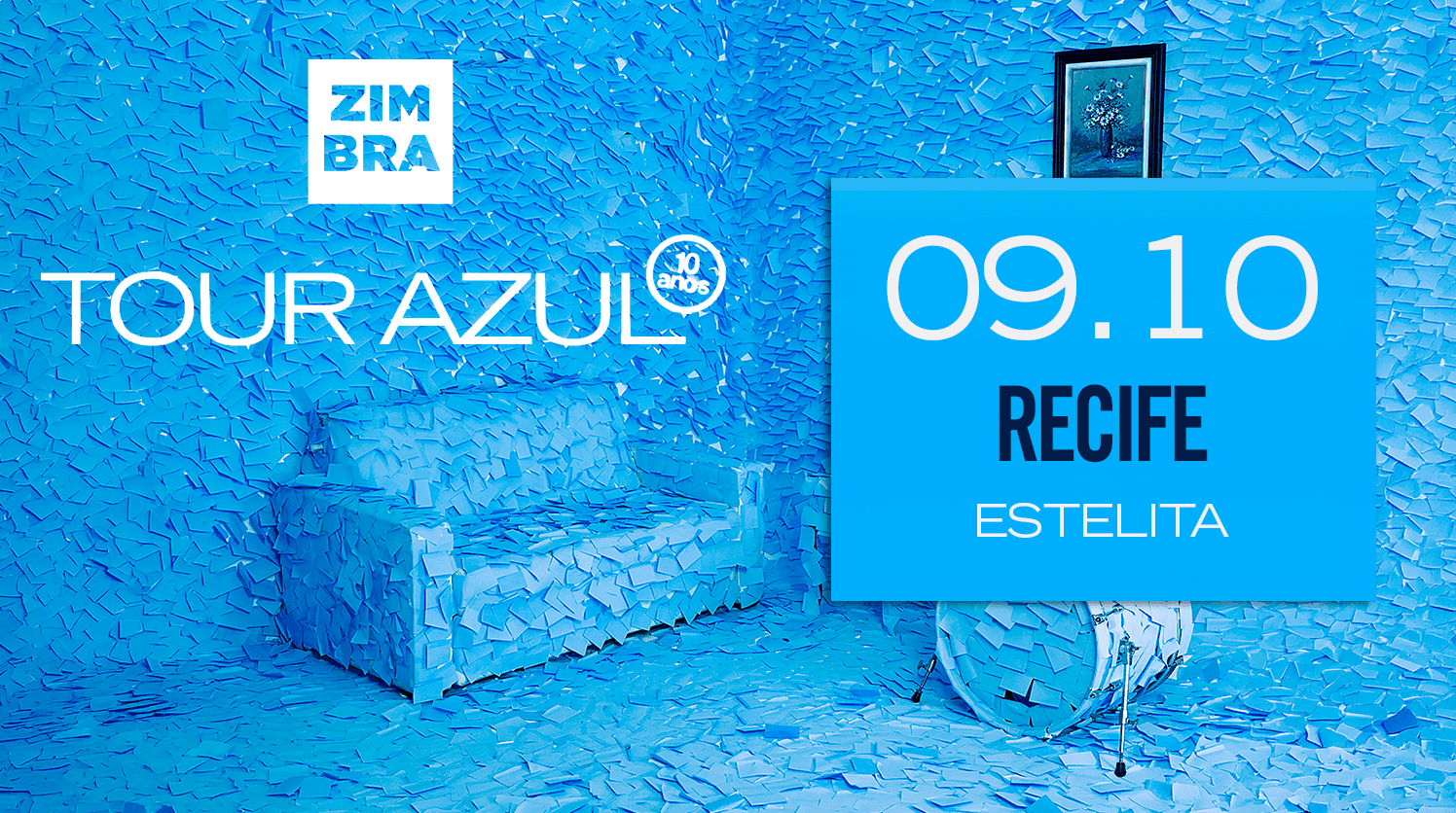 Imagem do evento