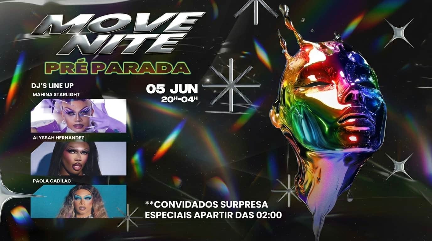 Imagem do evento