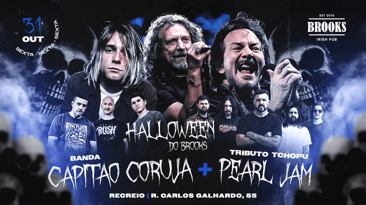 Imagem do evento