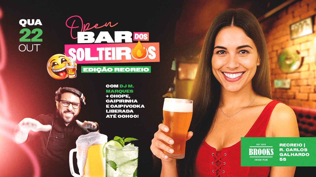 Imagem do evento