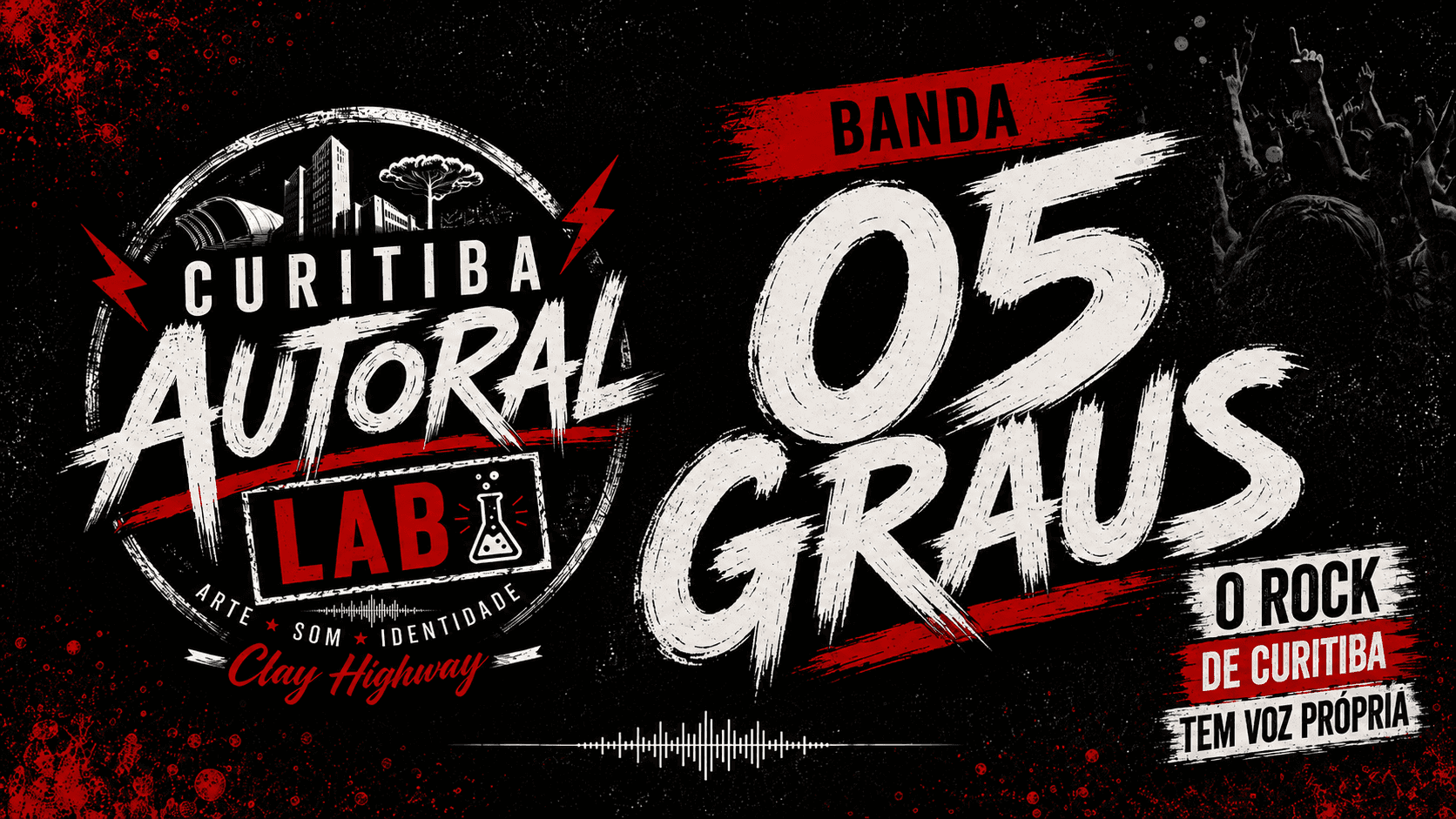 Imagem do evento