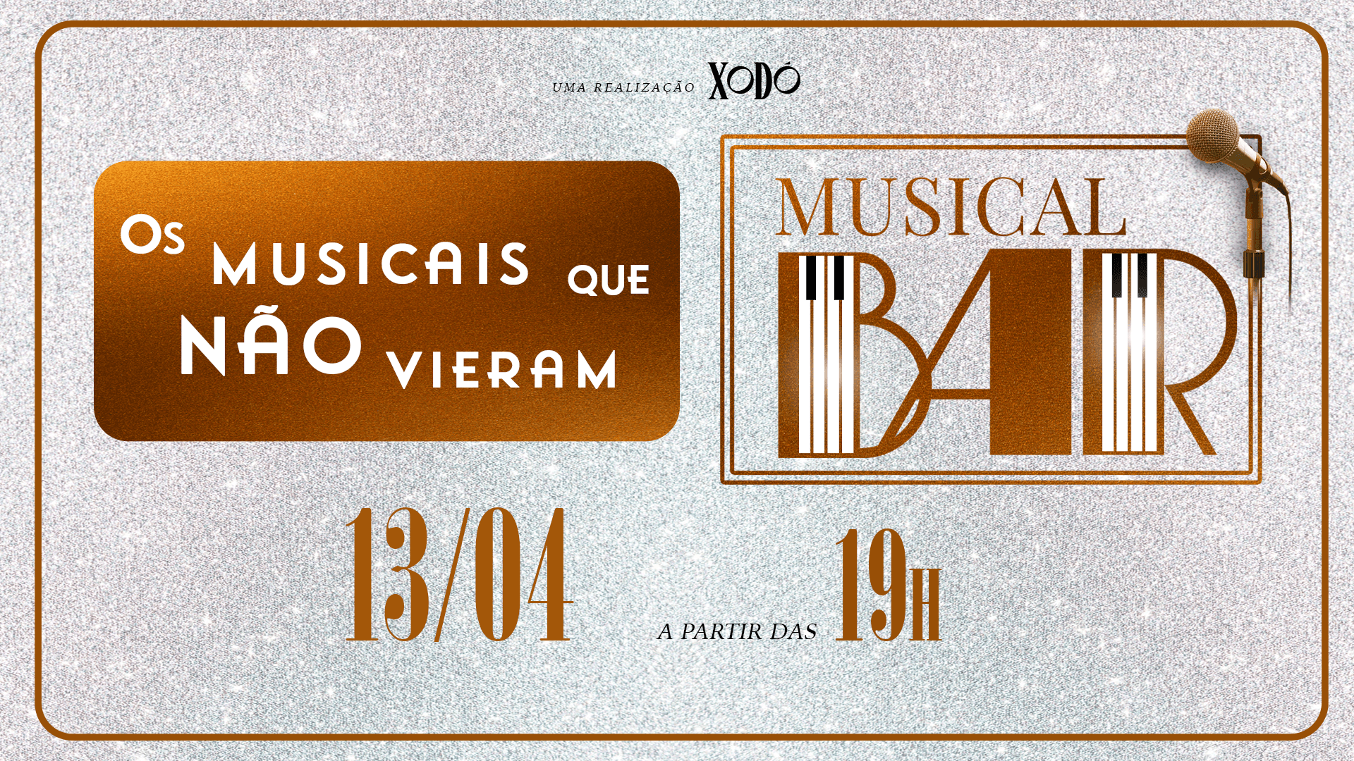 Imagem do evento