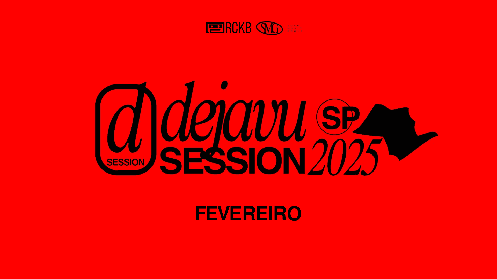 Imagem do evento
