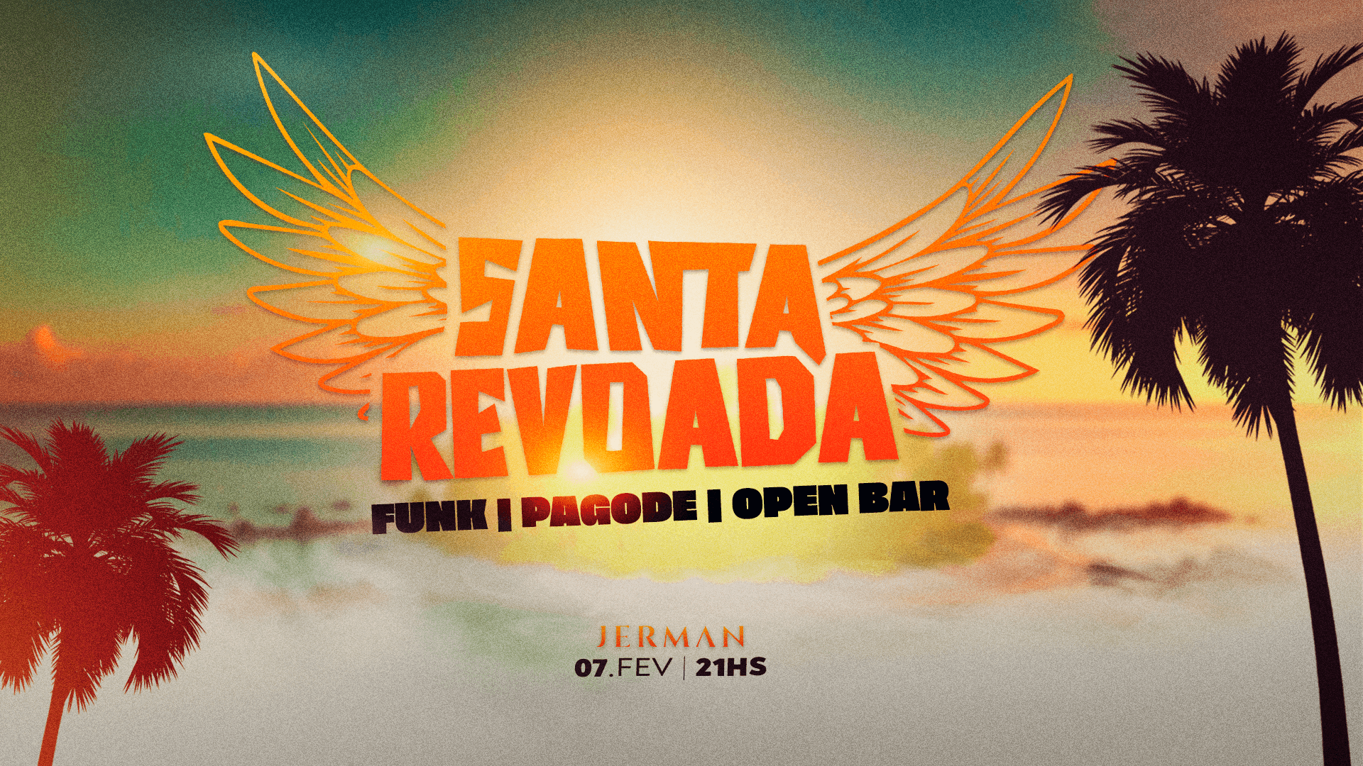 Imagem do evento