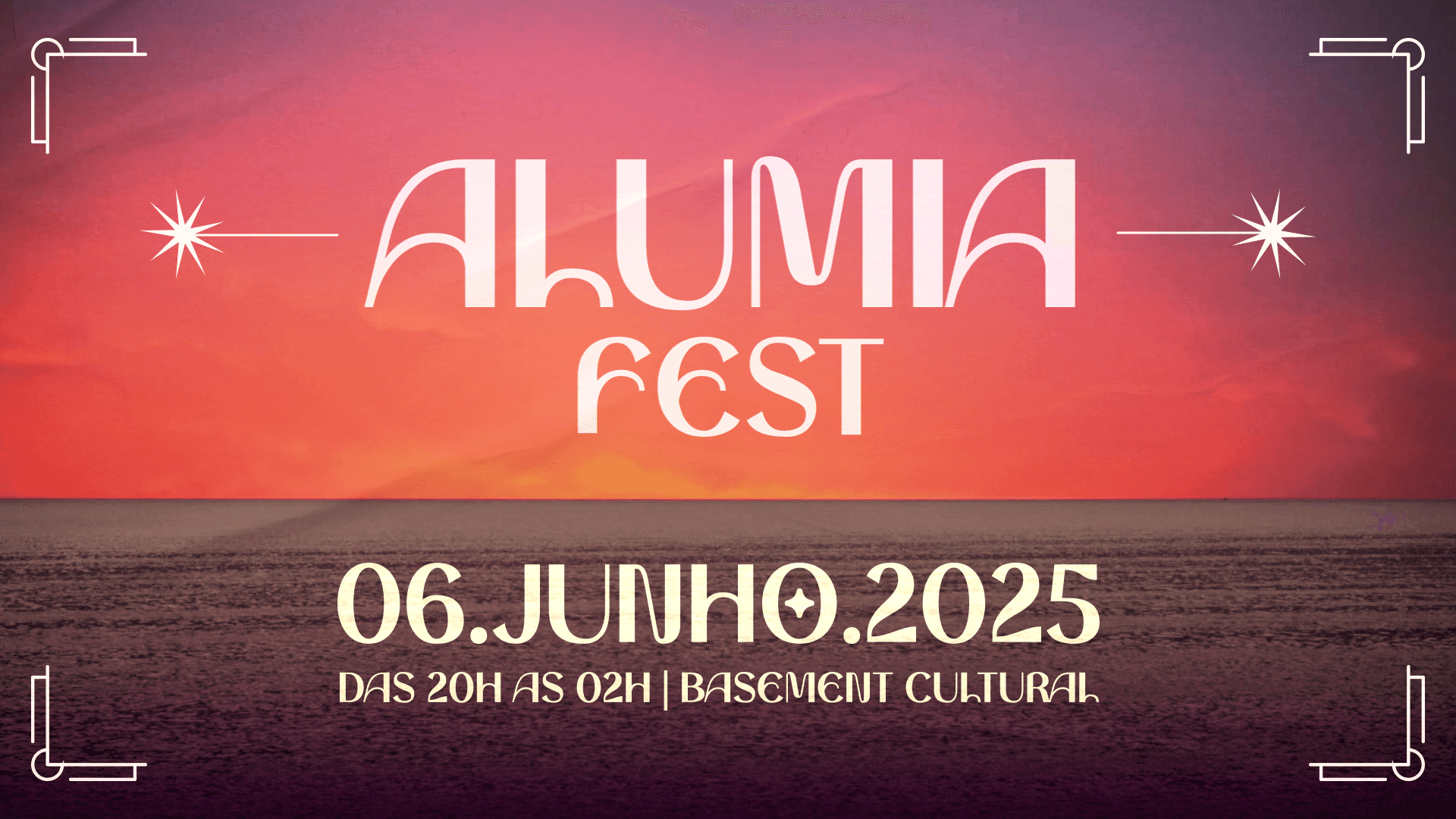 Imagem do evento