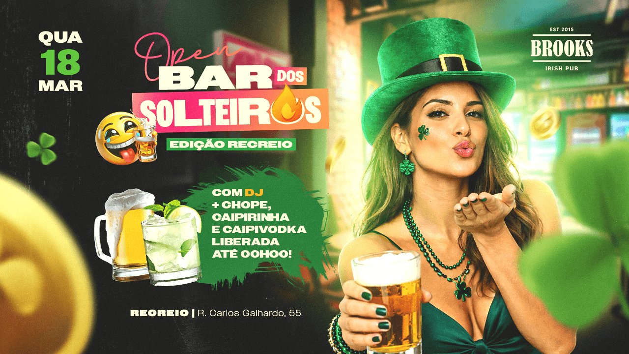 Imagem do evento