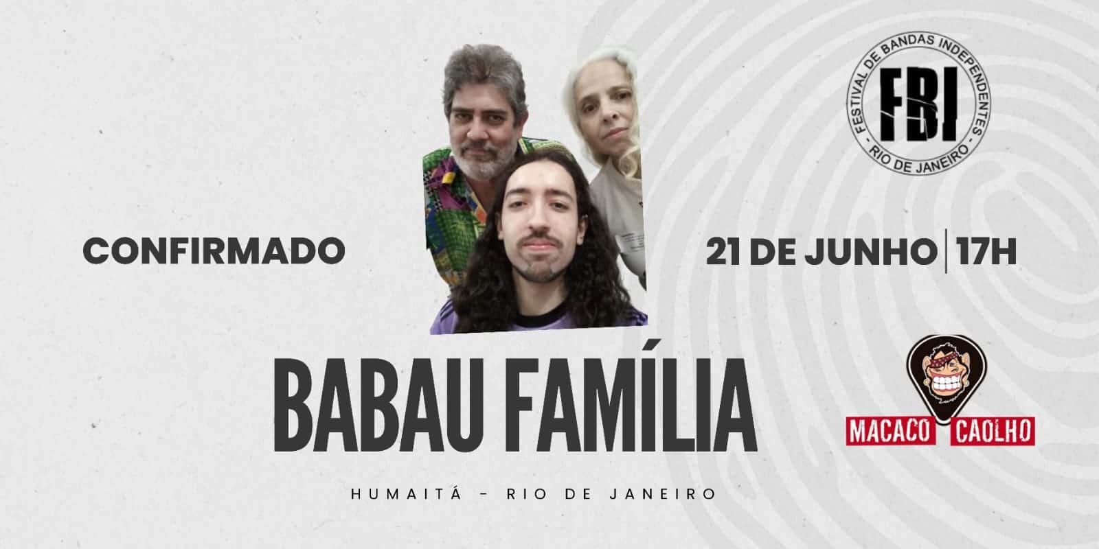Imagem do evento