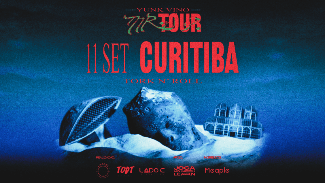 Imagem do evento