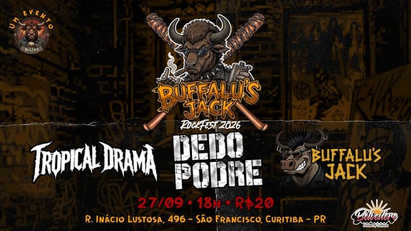 Imagem do evento