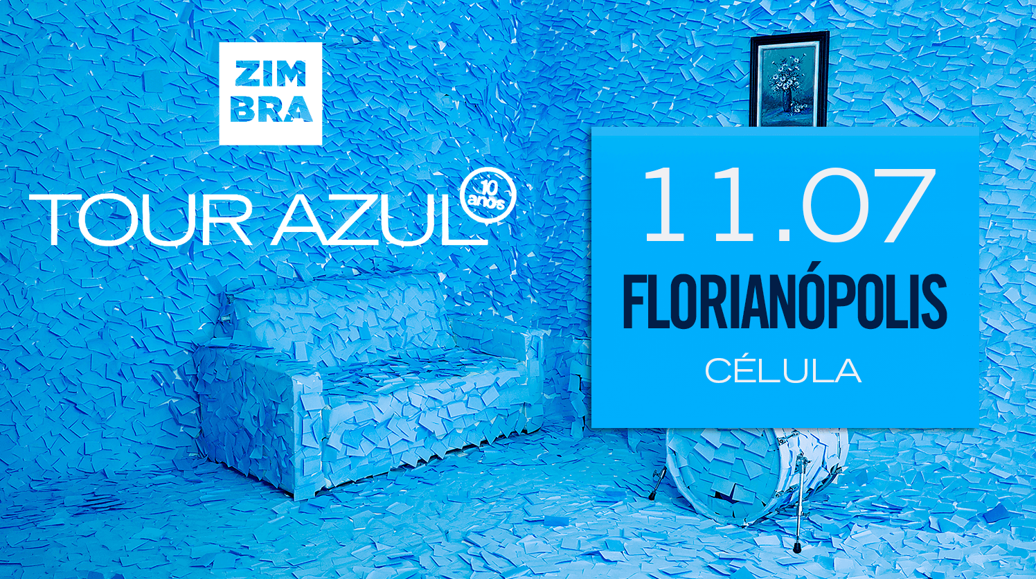 Imagem do evento