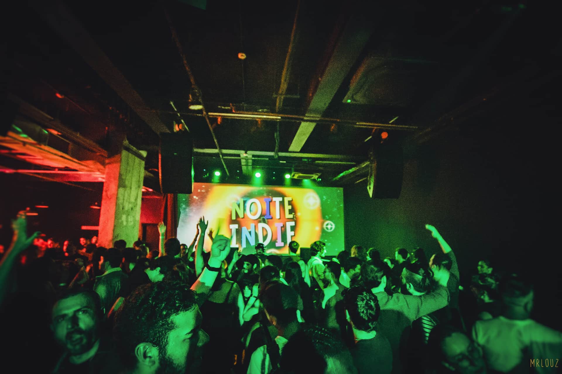 Imagem do evento